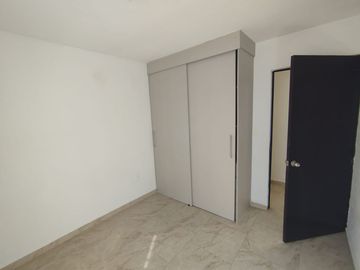 SE VENDE CASA En El Dorado