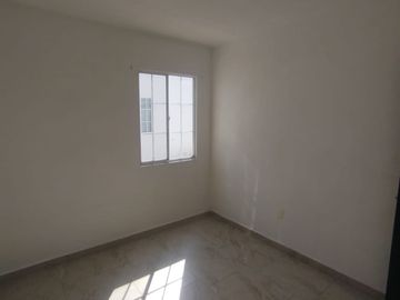 SE VENDE CASA En El Dorado