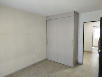 SE VENDE CASA En El Dorado