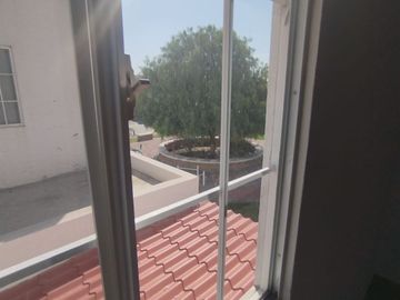 SE VENDE CASA En El Dorado