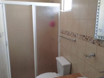 SE VENDE CASA En El Dorado