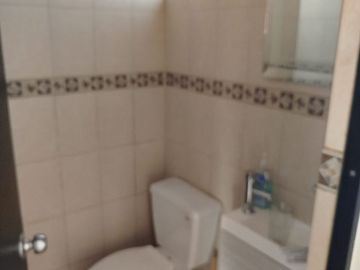 SE VENDE CASA En El Dorado