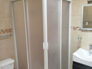 SE VENDE CASA En El Dorado