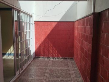 SE VENDE CASA En El Dorado