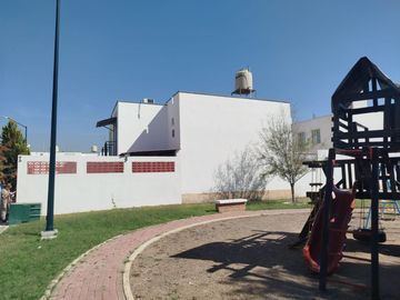 SE VENDE CASA En El Dorado