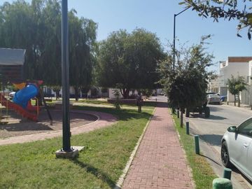 SE VENDE CASA En El Dorado