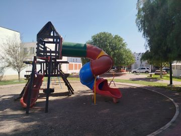 SE VENDE CASA En El Dorado