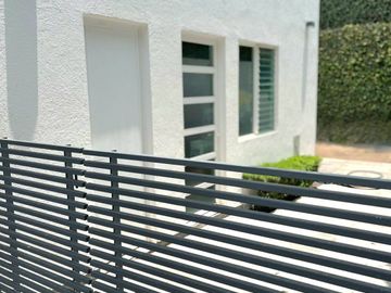 Casa en Venta Condominio Santa Anita Club de Golf Tlajomulco Guadalajara