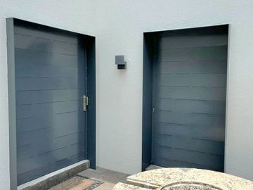 Casa en Venta Condominio Santa Anita Club de Golf Tlajomulco Guadalajara