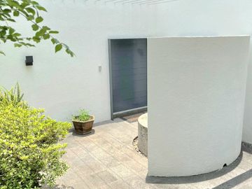 Casa en Venta Condominio Santa Anita Club de Golf Tlajomulco Guadalajara