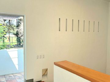 Casa en Venta Condominio Santa Anita Club de Golf Tlajomulco Guadalajara