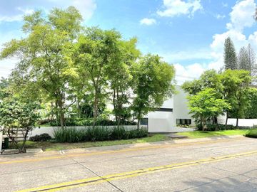 Casa en Venta Condominio Santa Anita Club de Golf Tlajomulco Guadalajara