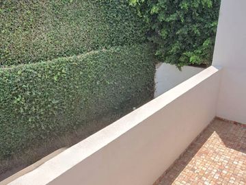 Casa en Venta Condominio Santa Anita Club de Golf Tlajomulco Guadalajara