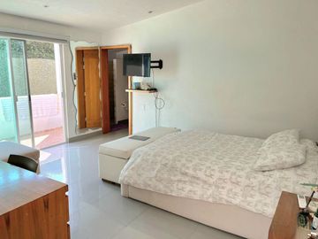 Casa en Venta Condominio Santa Anita Club de Golf Tlajomulco Guadalajara