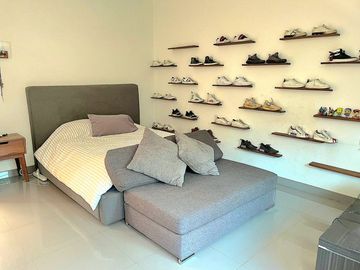 Casa en Venta Condominio Santa Anita Club de Golf Tlajomulco Guadalajara