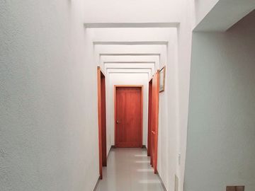 Casa en Venta Condominio Santa Anita Club de Golf Tlajomulco Guadalajara
