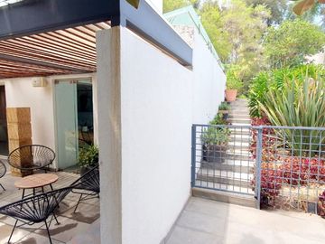 Casa en Venta Condominio Santa Anita Club de Golf Tlajomulco Guadalajara