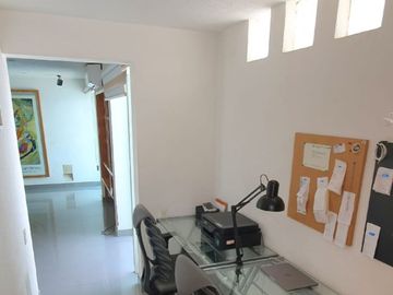 Casa en Venta Condominio Santa Anita Club de Golf Tlajomulco Guadalajara