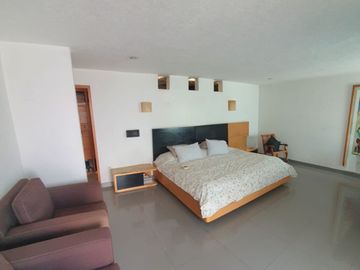 Casa en Venta Condominio Santa Anita Club de Golf Tlajomulco Guadalajara