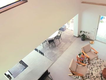 Casa en Venta Condominio Santa Anita Club de Golf Tlajomulco Guadalajara
