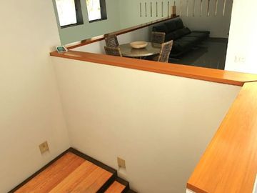 Casa en Venta Condominio Santa Anita Club de Golf Tlajomulco Guadalajara