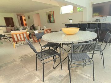Casa en Venta Condominio Santa Anita Club de Golf Tlajomulco Guadalajara