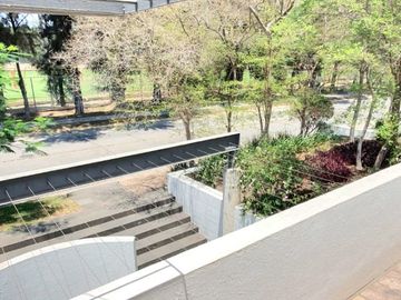 Casa en Venta Condominio Santa Anita Club de Golf Tlajomulco Guadalajara