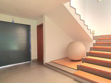 Casa en Venta Condominio Santa Anita Club de Golf Tlajomulco Guadalajara