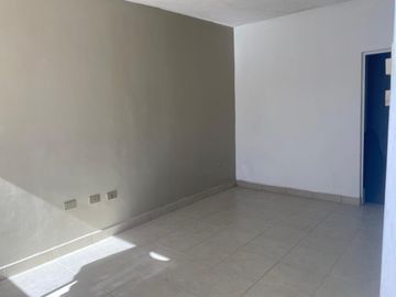 🏡 Casa en Venta – Lienzo Charro
