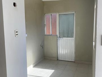 🏡 Casa en Venta – Lienzo Charro