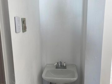 🏡 Casa en Venta – Lienzo Charro