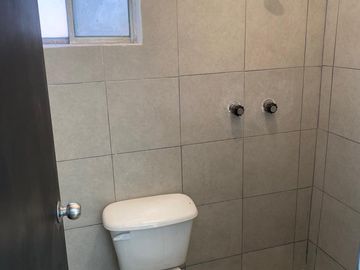 🏡 Casa en Venta – Lienzo Charro
