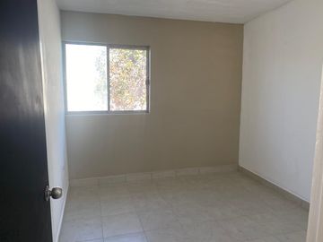🏡 Casa en Venta – Lienzo Charro