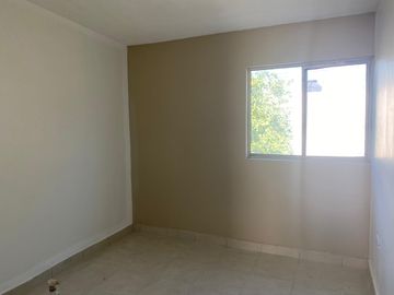 🏡 Casa en Venta – Lienzo Charro