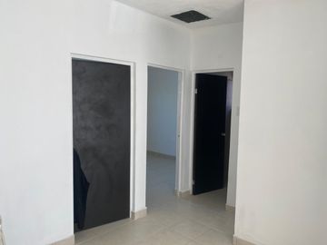 🏡 Casa en Venta – Lienzo Charro