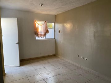 🏡 Casa en Venta – Lienzo Charro