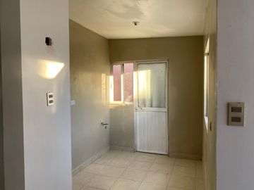 🏡 Casa en Venta – Lienzo Charro