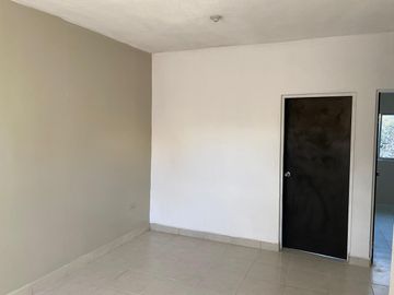 🏡 Casa en Venta – Lienzo Charro