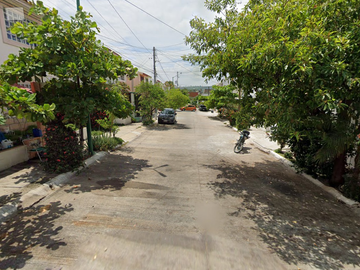 Casa 🏡 de oportunidad en AV AZULITA 182,TUXTLA GUTIERREZ CHS,SAN FERNANDO,CHIAPAS✨💵