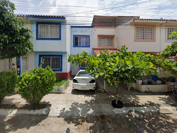 Casa 🏡 de oportunidad en AV AZULITA 182,TUXTLA GUTIERREZ CHS,SAN FERNANDO,CHIAPAS✨💵