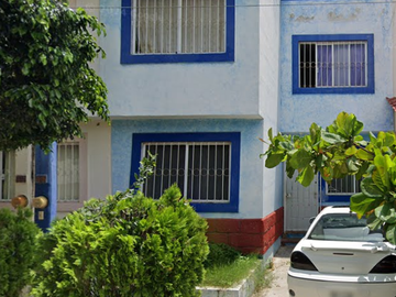Casa 🏡 de oportunidad en AV AZULITA 182,TUXTLA GUTIERREZ CHS,SAN FERNANDO,CHIAPAS✨💵