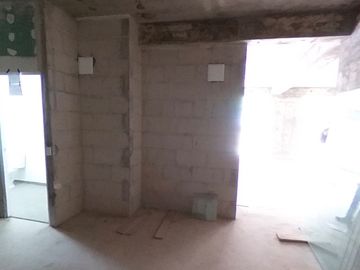 Vendo local comercial estreno