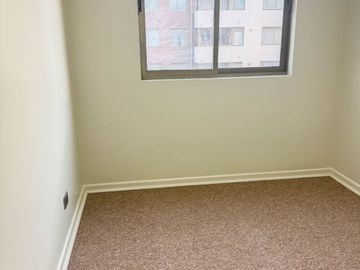 Departamento En Valle Escondido · Venta Uf 2.950