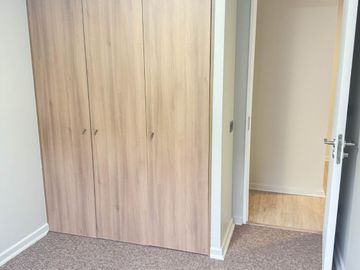 Departamento En Valle Escondido · Venta Uf 2.950