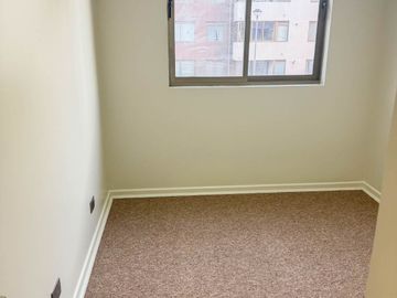 Departamento En Valle Escondido · Venta Uf 2.950