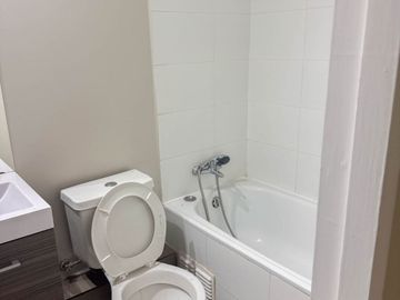 Departamento En Valle Escondido · Venta Uf 2.950
