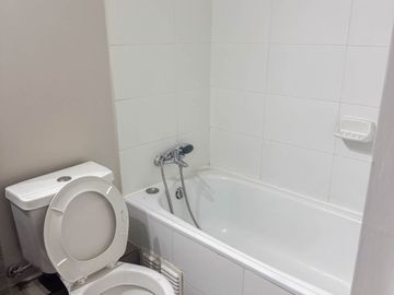 Departamento En Valle Escondido · Venta Uf 2.950