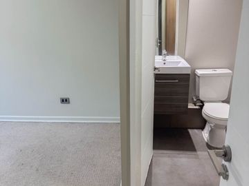 Departamento En Valle Escondido · Venta Uf 2.950