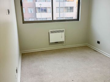 Departamento En Valle Escondido · Venta Uf 2.950