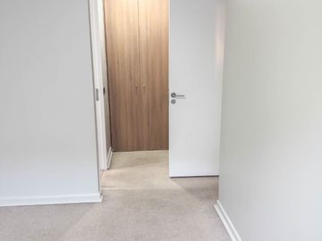 Departamento En Valle Escondido · Venta Uf 2.950